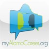 MyAlamoCareer