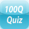 Personal Finance - 100Q Quiz