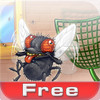 Fly Killer (FREE)