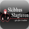 Skibhus Slagteren