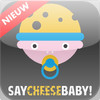 SayCheeseBaby