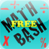 Maths Bash Secondary Free