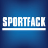 Sportfack