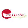 Escabeche Grill