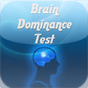 Brain Dominance Test