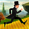 Great OZ Race - Best Fun Racing Game to the Magic Emerald City