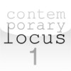 contemporary locus 1