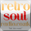 Retro Soul Radio