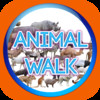 Animal Walk Touch