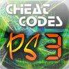 Playstation 3 Cheat Codes