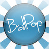 BallPop!