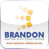 Brandon Heating & Air Conditioning