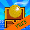 Sea Treasures Free Edition