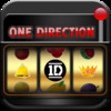 Slot Machine - One Direction Edition