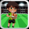 Bump It, Bag It, Keep It: Heroes of Ball Catch Free