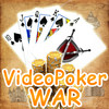 TheKingOfVideoPoker