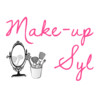 Makeupsyl