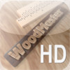 WoodMasterHD