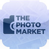 The Photo Market