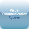 Visual Communication System