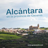 iAlcantara