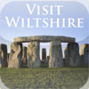 Visit Wiltshire Official App