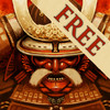 Total War Battles Free