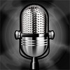 Voice Recorder-Secret, Disguising(FULL)