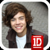 Harry Styles