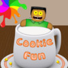 Cookie Fun