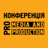 Conference PRO Media & Production