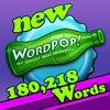 WordPop!