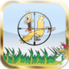 Crazy Birds Deluxe : iBirds Hunt