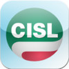 Convenzioni CISL