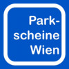 Parking Tickets Vienna