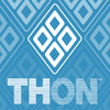 THON