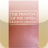 The Phantom of the Opera