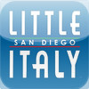 San Diego's Little Italy