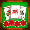 Card Run HD