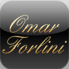 Omar Forlini