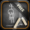 Hangman Free :-)