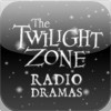 The Twilight Zone Radio Dramas