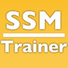 SSM-Trainer