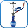 iHookah HD