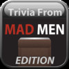 Trivia From Mad Men Edition