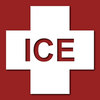 com.waldmanmedia.ICE-Lock