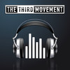 The Third Movement