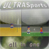 UltraSports