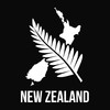 New Zealand Travel Guide by TripBucket