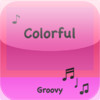 colorful_groovy